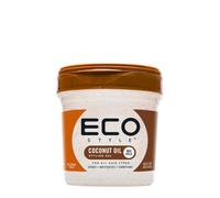Eco Style Coconut Oil Styling Gel Max Hold 473ml