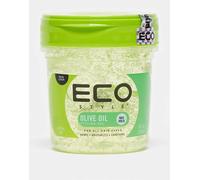Eco Styler Olive Oil Styling Gel Grn 236ml
