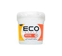 Eco Styler Krystal Styling Gel Clear 473ml