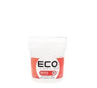 Eco Style Krystal Styling Gel Max Hold 237ml