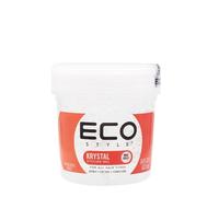 Eco Style Krystal Styling Gel Max Hold 473ml