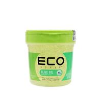 Eco Style Olive Oil Styling Gel Max Hold 473ml