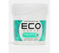 Eco Style - Rosemary Mint - Gel olio 473 ml-Nessun colore No Size