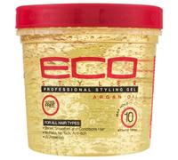 Eco Styler Argan Oil Gel - 473 ml