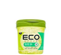 Eco Styler Olive Oil Styling Gel Grn 236ml