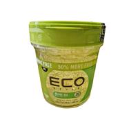 Eco Styler Gel modellante all'olio d'oliva 24 oz.