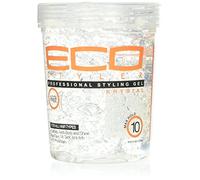 Eco Styler Gel Modellante Cristallo Trasparente 900 gm