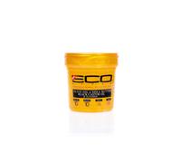 Eco Styler Gel Oro ai Semi di Lino 236ml
