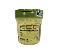 Eco Styler Olive Oil Styling Gel Grn 236ml
