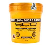 Eco Styler Gold (confezione da 1)