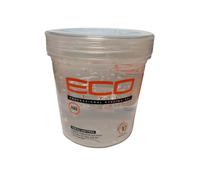 Eco Styler Krystal Styling Gel- 710ml by Eco