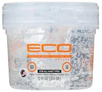 Eco Styler Krystal Styling Gel-12oz