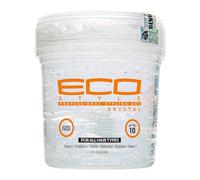 Eco Styler Krystal Styling Gel, 236 ml