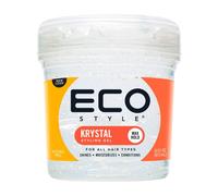 ECO Styler Krystal Styling Gel 473ml