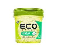 Eco Styler Olive Oil Styling Gel 236 ml by Ecoco