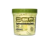 ECO Styler Olive Oil Styling Gel 237ml