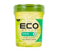 ECO Styler Olive Oil Styling Gel Gel per capelli 946 ML