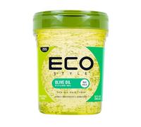 ECO Styler Olive Oil Styling Gel - Gel per capelli 946 ML