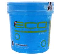 ECO Styler Styling Gel 473 ML Blue Jar (Styling prodotti; Gel)
