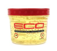 Eco Styler Tamarin Argan Oil Styling Gel-355ml