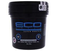 Cera Eco Styler Styler Styling 236 ml
