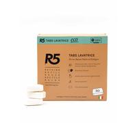 Eco Tabs Lavatrice - R5
