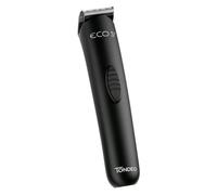 ECO Tagliacapelli S Plus Black