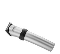Tondeo Eco XS Litio Professionale Contorni Macchinetta per Capelli Forbici 32530
