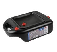 Eco tanica - 6 litri