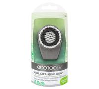Eco Tools - Spazzola di pulizia del viso - 1 conteggio