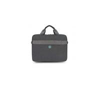ECO TOPLOADING CASE FOR NEW