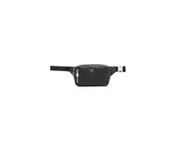 Guess Torino Marsupio 24 cm nero