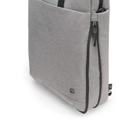 ECO TOTE BAG MOTION 13-15.6IN NEW