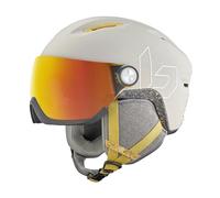 Bolle Casco Eco V-atmos