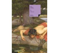 Eco y Narciso: 20