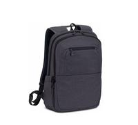 Zaino Rivacase Suzuka 7760 Rosso per Laptop fino a 15,6"