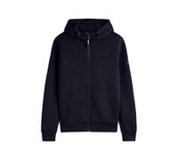 Ecoalf Agadir sweatshirt man Blue XL