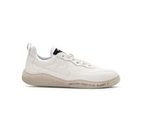 ECOALF Alcudialf sneakers vegan bianche donna ananas pinatex scarpe vegan ecologiche - Colore: Bianco, Taglia: 40