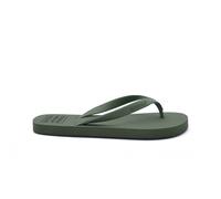 ECOALF Algalf ciabatte infradito Unisex riciclate vegan shoes - Colore: Verde, Taglia: 45-46