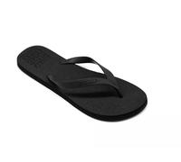 Ecoalf Algalf Flip Flops Man Black