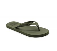 Ecoalf Algalf Flip Flops Man Khaki