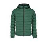 ECOALF - Atlantic Jacket - - Jackets - Uomo - Verde - S