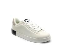 Ecoalf Austin White 45 bianco