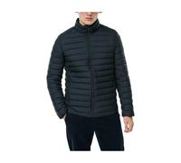 ECOALF - Beret Jacket - - Jackets - Uomo - Blu - S