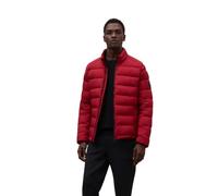 ECOALF - Beret Jacket - - Jackets - Uomo - Rosso - M
