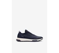 Ecoalf Calgary Sneakers Navy 44