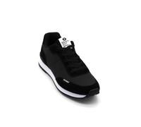 Ecoalf Caspialf Sneakers Man Black 44 nero