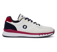 Ecoalf Cervino Trainers Bianco EU 43 Uomo