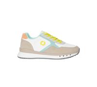 ECOALF - Cervinoalf Sneakers - - Shoes - Donna - Multicolore - 37 EU