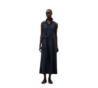 ECOALF - Chiara Dress - - Dresses - Donna - Blu - S